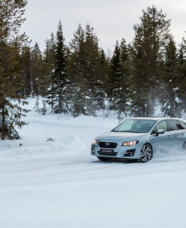 SUBARU-LEVORG-lr-42